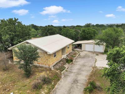 302 Timberidge Dr