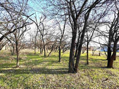 TBD Granite Shoals Dr