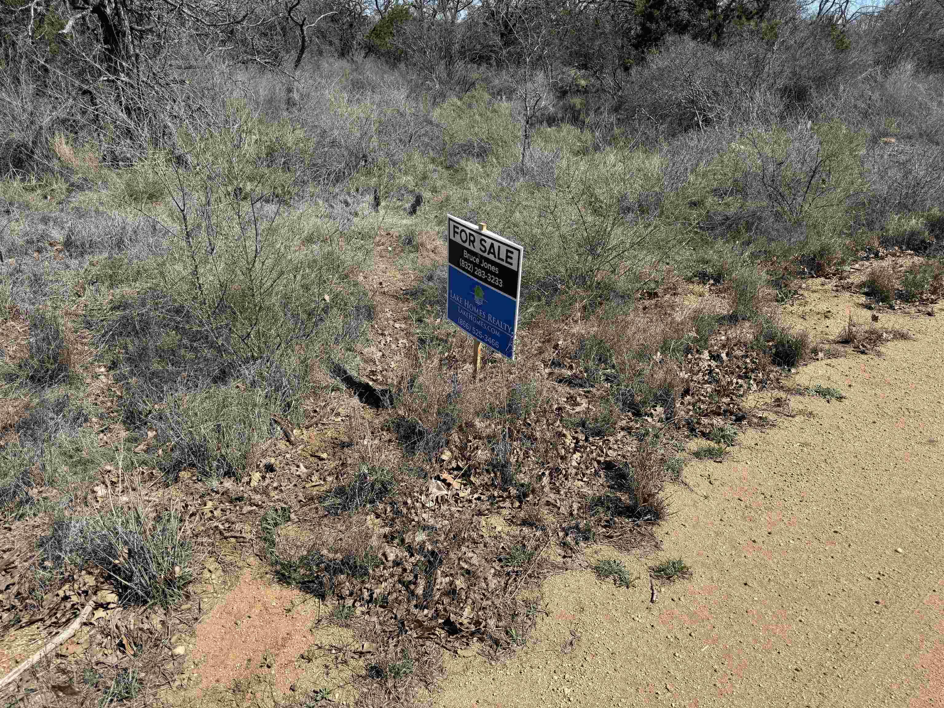 Image 3 Image 3
