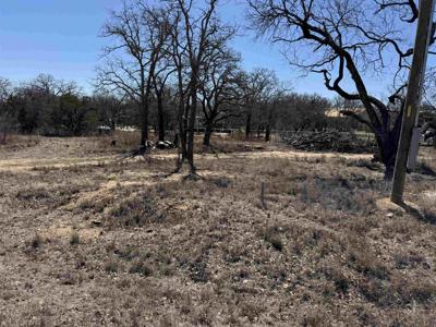 Lot 201 Longmont Drive
