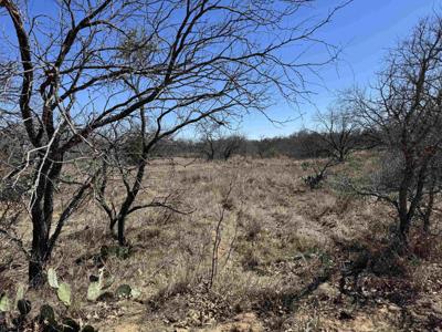Lot 128 Brent Drive