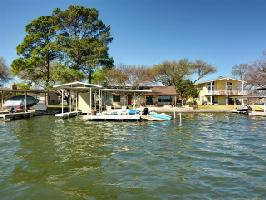 609 S Beach