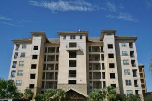 101 West Bank #17