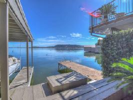 403 Island Drive #102