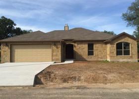 116 Persimmon Drive