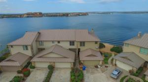 616 Horseshoe Bay North Blvd