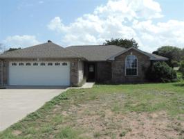102 Oleander