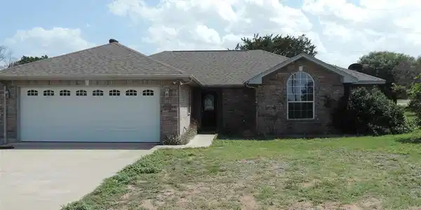 102 Oleander