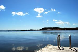 101 Island Drive, Unit L