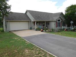 137 W Newcastle Drive