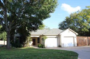 127 Broadmoor