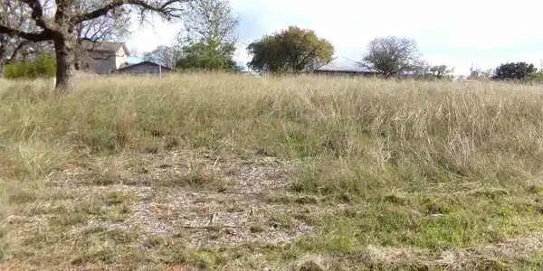 lot 122a LAKEWAY