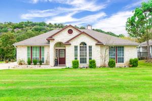 303 Mountain View