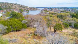 LOTS 415 - 418 Sandy Mountain Dr