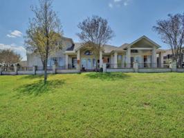 117 Ironway Drive