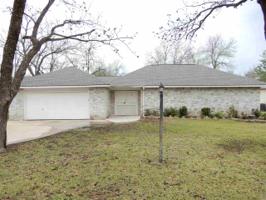 333 Colonial