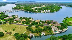 Lot 12 River Park Dr