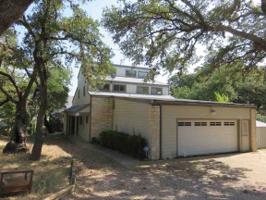 120 Sprucewood Drive