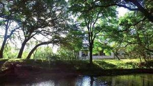Lot 68 The Trails Parkway (Creekside)