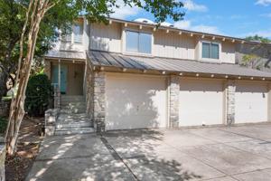101 Cove West 106