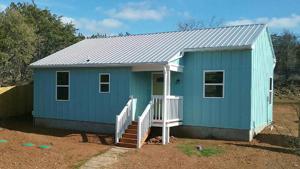 209 Lakevista
