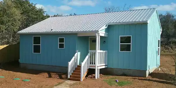 209 Lakevista