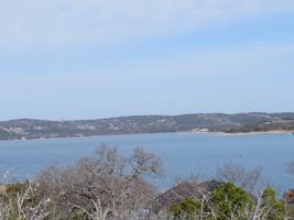 LOT 78 PENINSULA DR.