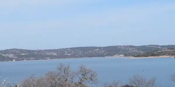 LOT 78 PENINSULA DR.