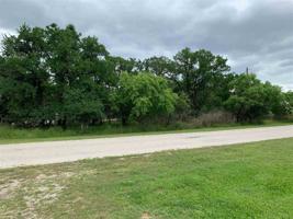 Lot 511 E Lakeshore Drive