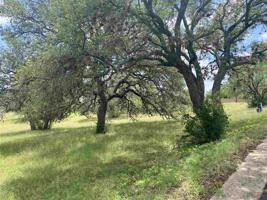 Lot 3017 Bay West Blvd