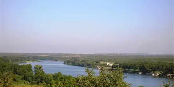 Lot 149 Circle Drive