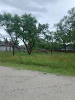 TBD Oak Lane