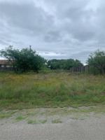 TBD Aspen Lane Lane