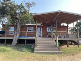111 Sunrise Ave Avenue