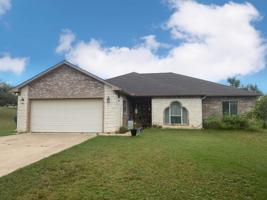 4095 Mountain View Rd