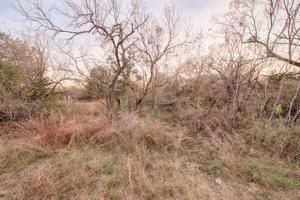 Lot 63 E Greencastle Drive