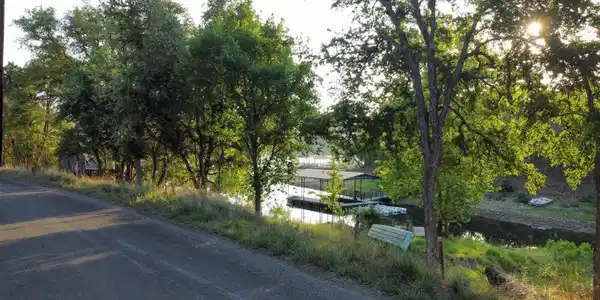 TBD Sunset Cliff Lot 13