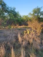TBD CONCHO Trail