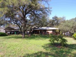 310 Olas Lane