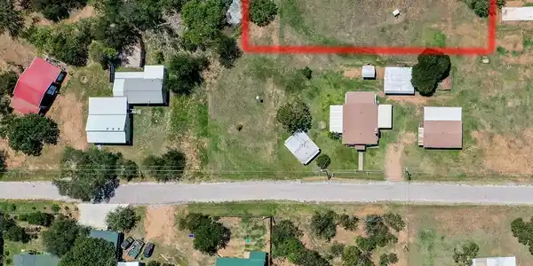 Lot 518,519-521 Ballard Street