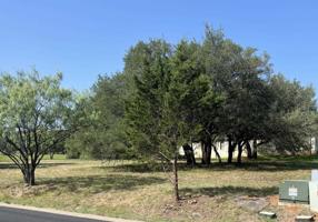Lot W19070 Fault Line Drive
