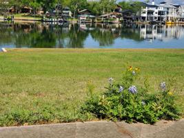 Lot 101 A River Park