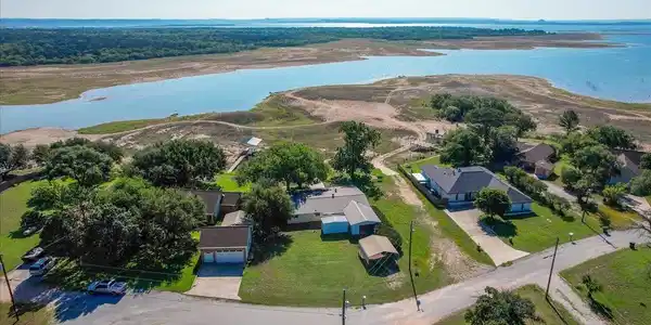 520 Panorama Drive
