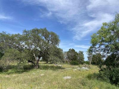 Lot 41061/41062 Hi Ridge