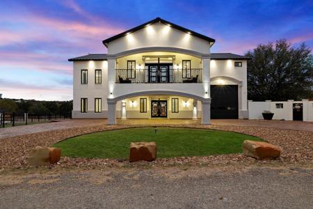 129 Cedar Drive