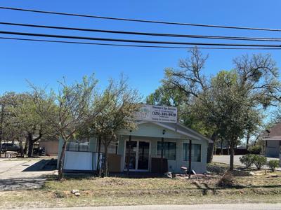 808 Phillips Ranch Road