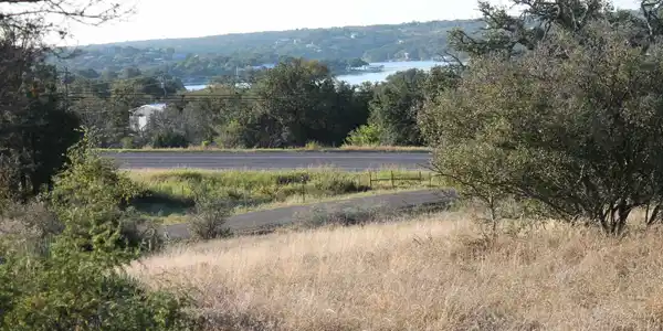 xxxx Wolf Creek Ranch Rd. Drive