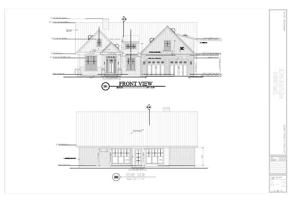 Image 1 Image 1