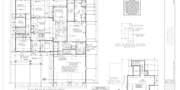 Image 3 Image 3