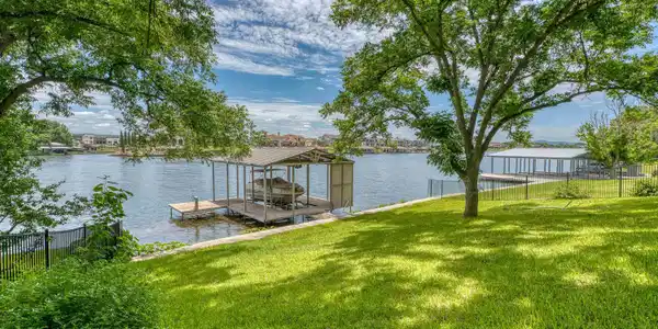 1524 williams lakeshore